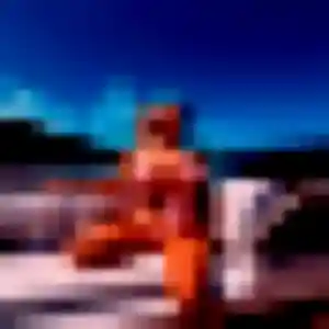 Sexy Helena, 34 ans à Montaud - découvrir son profil