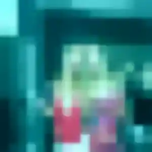 Photo privée de Monique, 32 ans à Montaud - rencontre sans lendemain