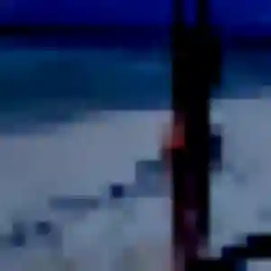 Profil de Salima à Montaud (25 ans) - plan cul anonyme