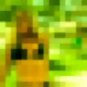 Valentine, fille de 22 ans cherche plan cul à Montaud