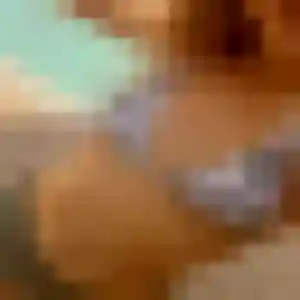 Découvre Capucine, 24 ans à Montaudin gratuitement