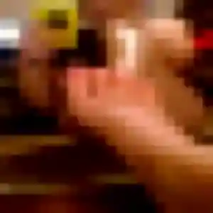 Photo de Stephanie à Montaudin (33 ans) - plan cul discret