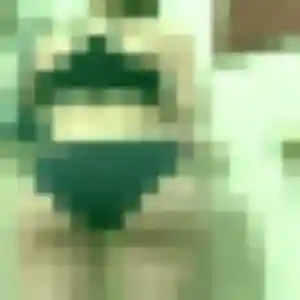 Tamara, 23 ans, disponible à Montaudin pour une rencontre coquine