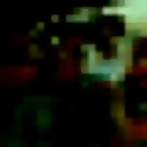 Lise de Montaulin, 27 ans - plan cul sans prise de tête