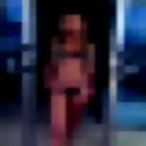 Sexy Luna, 24 ans à Montaulin - découvrir son profil