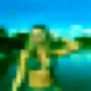 Photo privée de Gisele, 35 ans à Montauroux - rencontre coquine