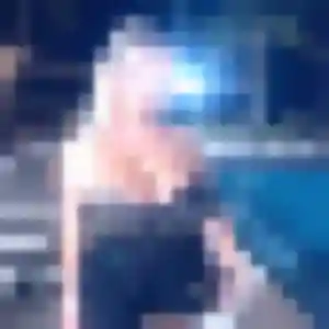 Laure, femme de 35 ans propose plan cul à Montauroux