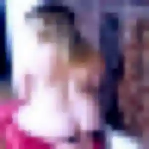 plan cul à Montauroux : photo de Tessa, 37 ans - accès libre