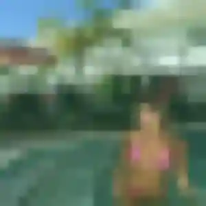 Belle Daphne, 38 ans à Montaut - découvrir son profil