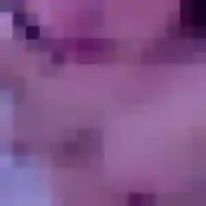 Photo de Sarah à Montaut (44 ans) - plan cul anonyme