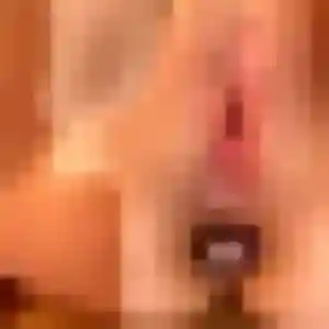 Lisette, femme de 23 ans propose plan cul à Montaut