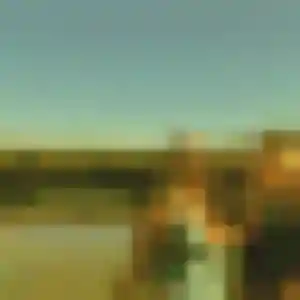 Photo exclusive de Axelle, 36 ans à Montauville - rencontre coquine