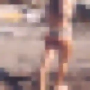 Rejoins Bettina, 28 ans à Montauville en t'inscrivant