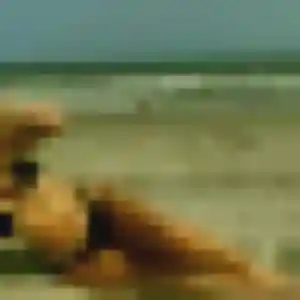 Photo perso de Ilona, 31 ans à Montauville - rencontre sans lendemain