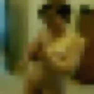 Photo sexy de Ambre, 22 ans à Montayral - rencontre coquine