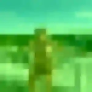 Laetitia (45 ans) à Montayral propose un plan cul maintenant