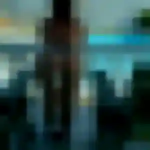 Xaviere, 28 ans, cherche un plan cul à Montayral