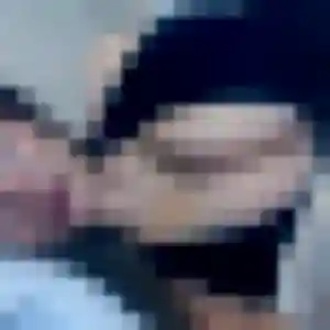 Albertine, 29 ans, en ligne à Montbard pour une rencontre coquine