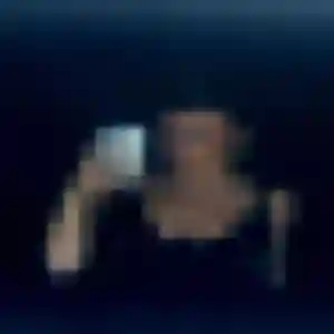 Profil de Ivana à Montbard (37 ans) - plan cul gratuit
