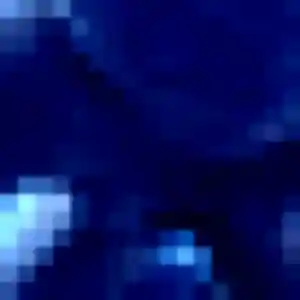 Jolie Johanna, 38 ans à Montbard - découvrir son profil