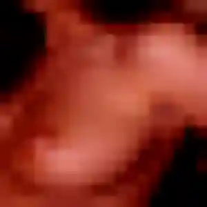 Découvre Magalie, 40 ans à Montbard en privé