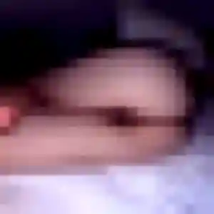 Marie-Helene, femme de 38 ans propose plan cul à Montbard