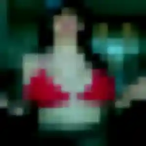 Verane, 43 ans, disponible à Montbard pour un plan cul