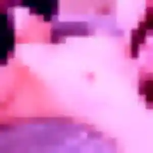 Charmante Angelique, 37 ans à Montbartier - voir sa photo