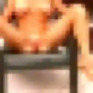 Photo privée de Ariane, 29 ans à Montbartier - rencontre coquine