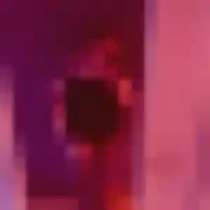 Charmante Maelys, 34 ans à Montbartier - voir sa photo