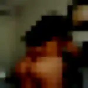 Rejoins Janine, 23 ans à Montbazens gratuitement