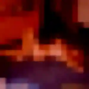Josephine, 30 ans, en ligne à Montbazens pour une rencontre coquine