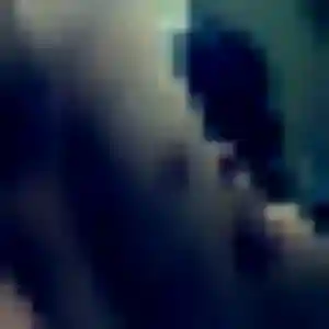 Kawtar, 24 ans, disponible à Montbazens pour un plan cul