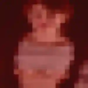 Ornella (41 ans) à Montbazens cherche un plan cul ce soir