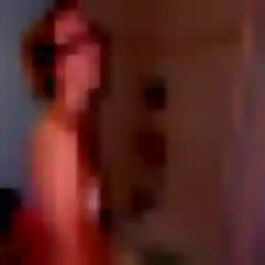 Profil de Claire à Montbazin (44 ans) - plan cul discret