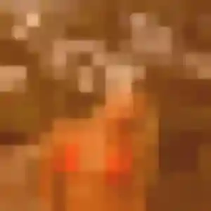 Sexy Fleur, 26 ans à Montbazin - voir sa photo