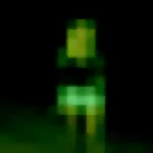 Sexy Olivia, 22 ans à Montbazin - voir sa photo