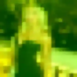 Luna, 34 ans, connectée à Montbazon pour une rencontre coquine