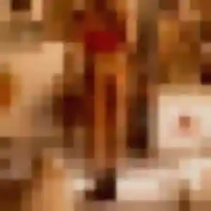 Profil de Mila à Montbazon (43 ans) - plan cul discret