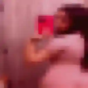 Rania, 22 ans, disponible à Montbazon pour une rencontre coquine