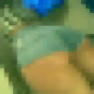 plan cul à Montbazon : photo de Sixtine, 22 ans - accès libre