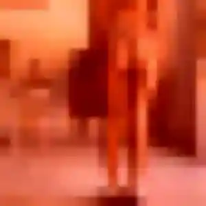 Jolie Veronique, 45 ans à Montbazon - voir sa photo