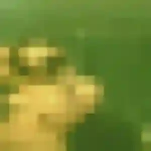 Jolie Daniela, 44 ans à Montbéliard - voir sa photo
