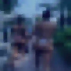 Estelle, 31 ans, en ligne à Montbéliard pour une rencontre coquine