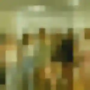 plan cul à Montbéliard : profil de Maelys, 38 ans - accès libre