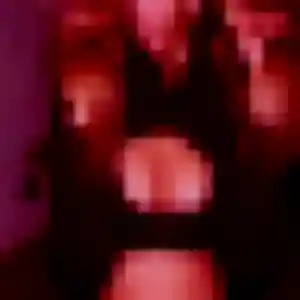 Photo exclusive de Nicole, 43 ans à Montbéliard - rencontre coquine