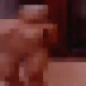 Photo privée de Pascale, 24 ans à Montbéliard - rencontre coquine