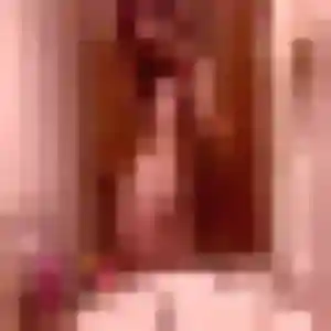 Profil de Regine à Montbéliard (37 ans) - plan cul gratuit