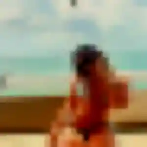 Helene, femme de 32 ans propose plan cul à Montbellet