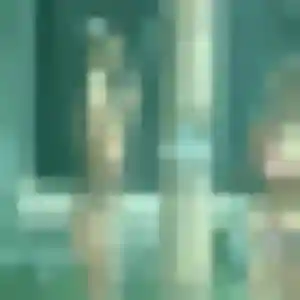 Photo sexy de Cassandre, 27 ans à Montberon - plan discret